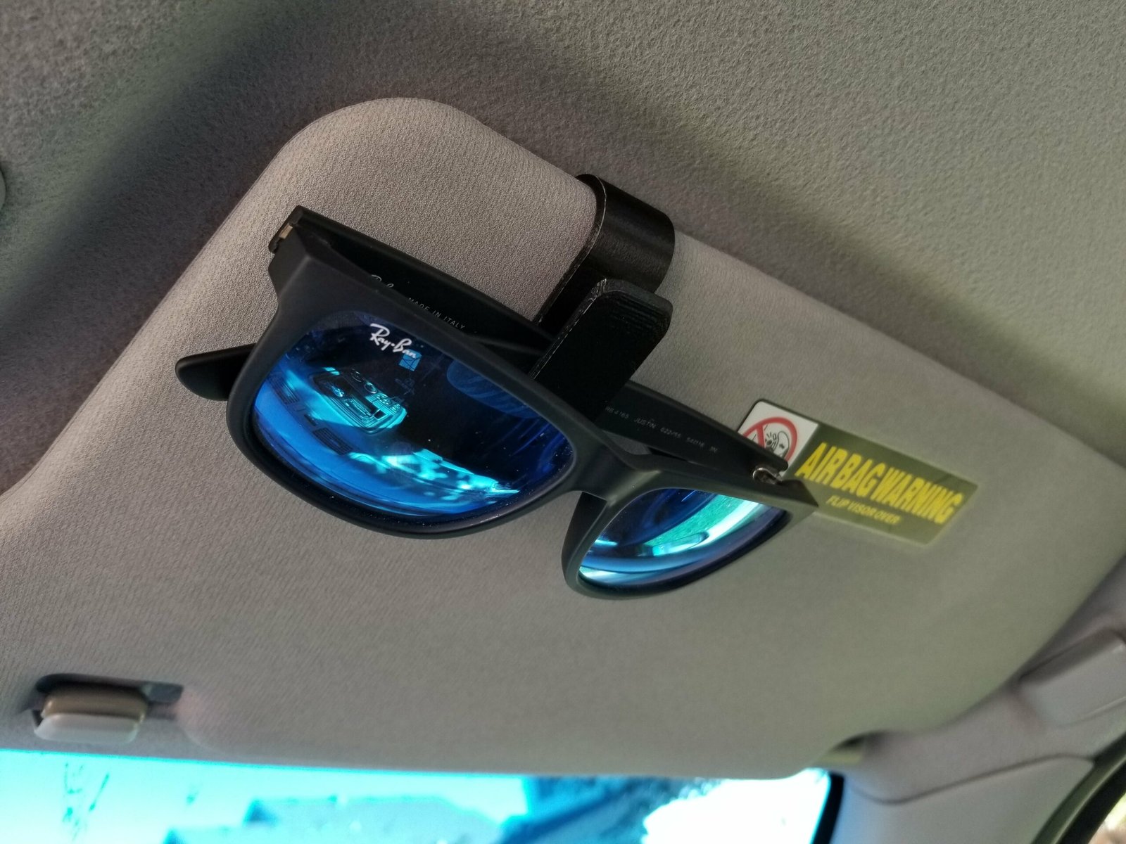 Product Image 0